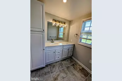 12 Stephanie Lane, Glenmoore, PA 19343 - Photo 10