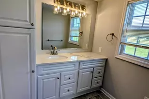 12 Stephanie Ln, Glenmoore, PA 19343 - Photo 10