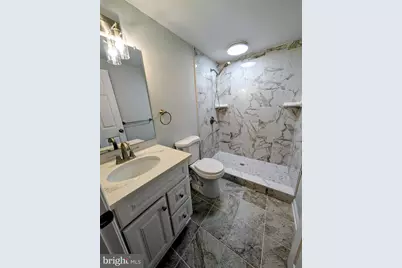 12 Stephanie Lane, Glenmoore, PA 19343 - Photo 8
