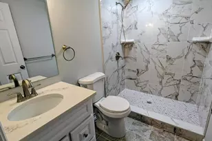 12 Stephanie Ln, Glenmoore, PA 19343 - Photo 8