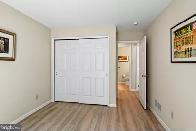 142 Lewisville Court #3305, Phoenixville, PA 19460 - Photo 28