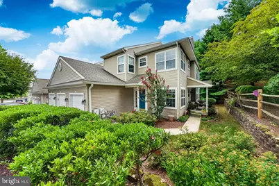 142 Lewisville Court #3305, Phoenixville, PA 19460 - Photo 4