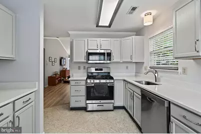 142 Lewisville Court #3305, Phoenixville, PA 19460 - Photo 16