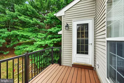 142 Lewisville Court #3305, Phoenixville, PA 19460 - Photo 34