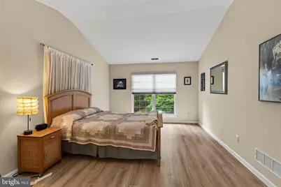 142 Lewisville Court #3305, Phoenixville, PA 19460 - Photo 22