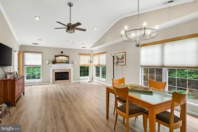 142 Lewisville Court #3305, Phoenixville, PA 19460 - Photo 6
