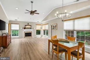 142 Lewisville Ct, Phoenixville, PA 19460 - Photo 6