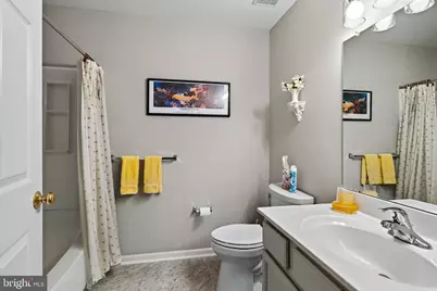 142 Lewisville Court #3305, Phoenixville, PA 19460 - Photo 30