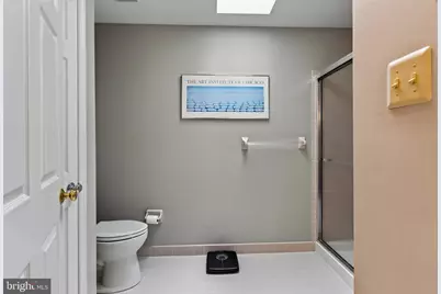 142 Lewisville Court #3305, Phoenixville, PA 19460 - Photo 24