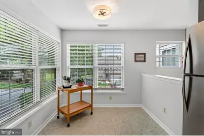 142 Lewisville Court #3305, Phoenixville, PA 19460 - Photo 14