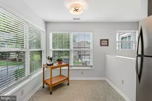 142 Lewisville Ct, Phoenixville, PA 19460 - Photo 14