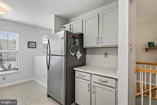 142 Lewisville Ct, Phoenixville, PA 19460 - Photo 12