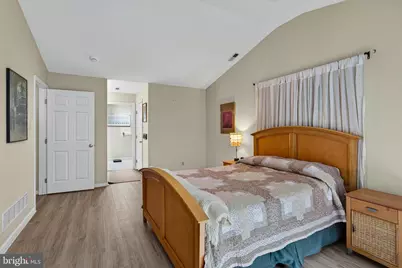 142 Lewisville Court #3305, Phoenixville, PA 19460 - Photo 20