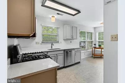 142 Lewisville Court #3305, Phoenixville, PA 19460 - Photo 10