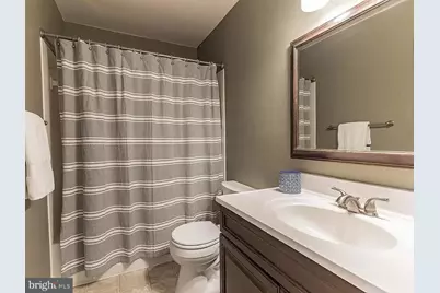 605 Shropshire Drive, West Chester, PA 19382 - Photo 6