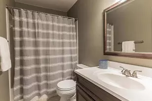 605 Shropshire Dr, West Chester, PA 19382 - Photo 6