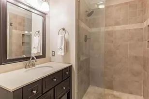 605 Shropshire Dr, West Chester, PA 19382 - Photo 4