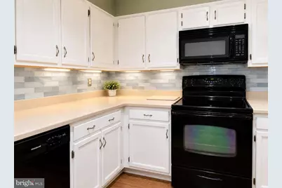 605 Shropshire Drive, West Chester, PA 19382 - Photo 2
