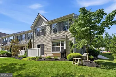 215 Flagstone Road #1, Chester Springs, PA 19425 - Photo 26