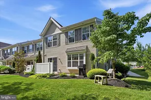 215 Flagstone Rd, Chester Springs, PA 19425 - Photo 26