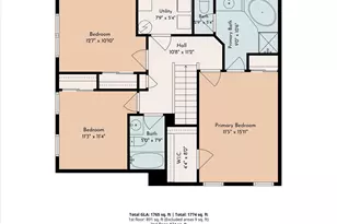 215 Flagstone Rd, Chester Springs, PA 19425 - Photo 32