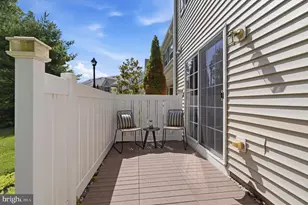 215 Flagstone Rd, Chester Springs, PA 19425 - Photo 24