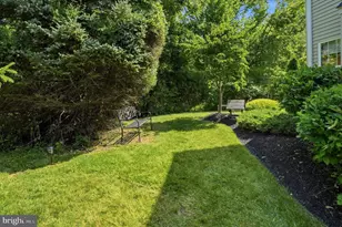 215 Flagstone Rd, Chester Springs, PA 19425 - Photo 28