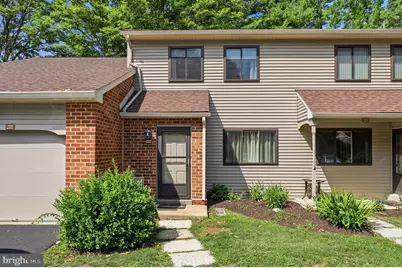 402 Curtis Court, Tredyffrin, PA 19087 - Photo 1