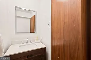 402 Curtis Ct, Tredyffrin, PA 19087 - Photo 6