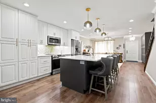 402 Curtis Ct, Tredyffrin, PA 19087 - Photo 8