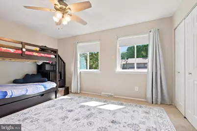 402 Curtis Court, Tredyffrin, PA 19087 - Photo 20