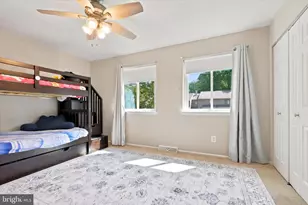 402 Curtis Ct, Tredyffrin, PA 19087 - Photo 20