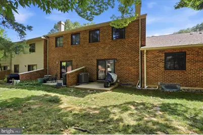 402 Curtis Court, Tredyffrin, PA 19087 - Photo 24