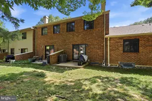 402 Curtis Ct, Tredyffrin, PA 19087 - Photo 24