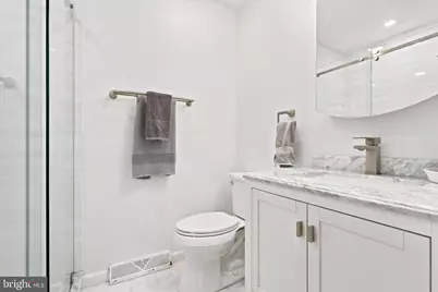 402 Curtis Court, Tredyffrin, PA 19087 - Photo 16