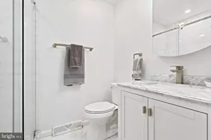 402 Curtis Ct, Tredyffrin, PA 19087 - Photo 16