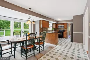 422 S Saddlebrook Cir, Chester Springs, PA 19425 - Photo 20