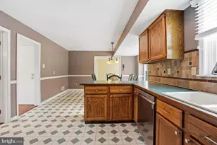 422 S Saddlebrook Cir, Chester Springs, PA 19425 - Photo 26