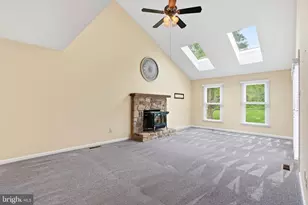 422 S Saddlebrook Cir, Chester Springs, PA 19425 - Photo 16