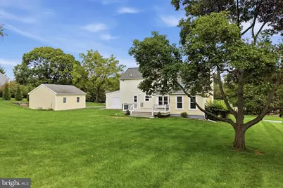 422 S Saddlebrook Circle, Chester Springs, PA 19425 - Photo 56