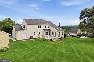 422 S Saddlebrook Cir, Chester Springs, PA 19425 - Photo 58