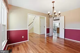 422 S Saddlebrook Cir, Chester Springs, PA 19425 - Photo 34