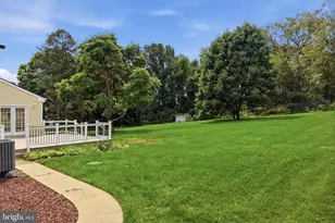 422 S Saddlebrook Cir, Chester Springs, PA 19425 - Photo 62