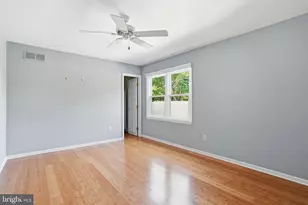 422 S Saddlebrook Cir, Chester Springs, PA 19425 - Photo 44