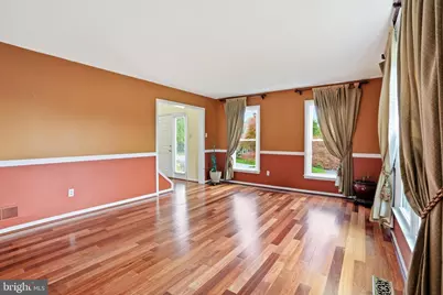 422 S Saddlebrook Circle, Chester Springs, PA 19425 - Photo 14