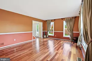 422 S Saddlebrook Cir, Chester Springs, PA 19425 - Photo 14