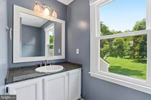 422 S Saddlebrook Cir, Chester Springs, PA 19425 - Photo 50