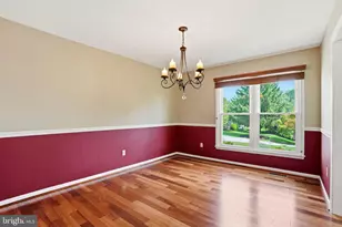 422 S Saddlebrook Cir, Chester Springs, PA 19425 - Photo 32