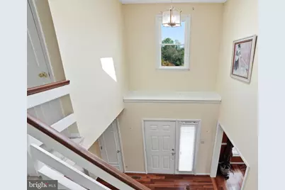 422 S Saddlebrook Circle, Chester Springs, PA 19425 - Photo 36