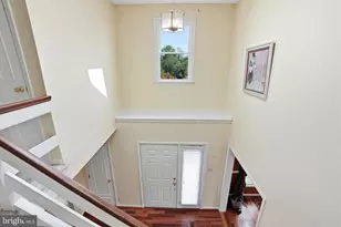 422 S Saddlebrook Cir, Chester Springs, PA 19425 - Photo 36